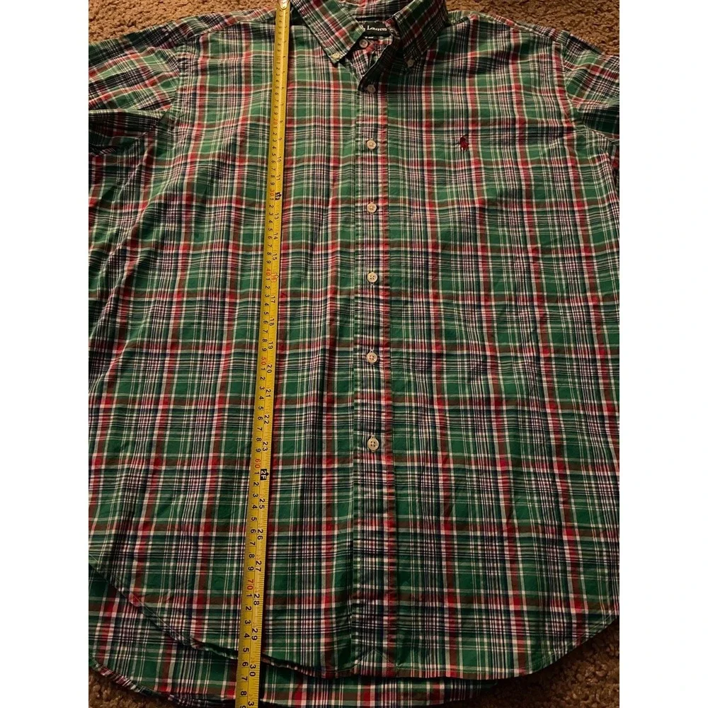 Polo Ralph Lauren polo ralph
